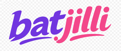 batjilli